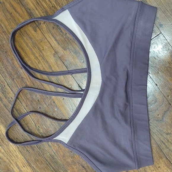 F21 matching workout fit - Picture 2 of 6